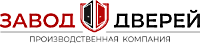 Входные металлические двери в Балашихе